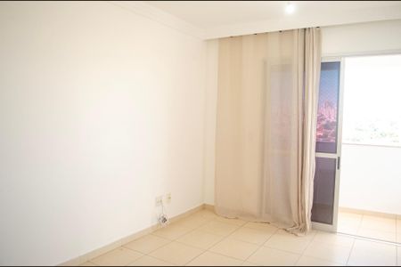 Apartamento para alugar com 1 quarto, 52m² em Vila Maria Jose, Goiânia