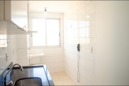Apartamento para alugar com 1 quarto, 52m² em Vila Maria Jose, Goiânia