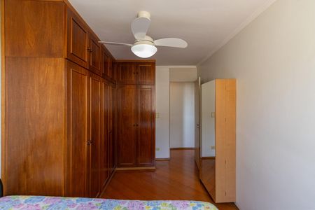 Apartamento para alugar com 2 quartos, 58m² em Jardim Ponte Rasa, São Paulo