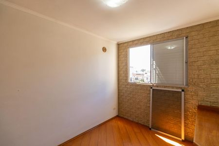 Apartamento para alugar com 2 quartos, 58m² em Jardim Ponte Rasa, São Paulo