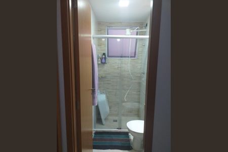 Casa de Condomínio à venda com 2 quartos, 48m² em Lundcéia, Lagoa Santa