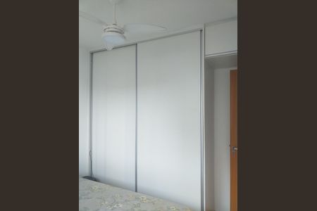 Casa de Condomínio à venda com 2 quartos, 48m² em Lundcéia, Lagoa Santa