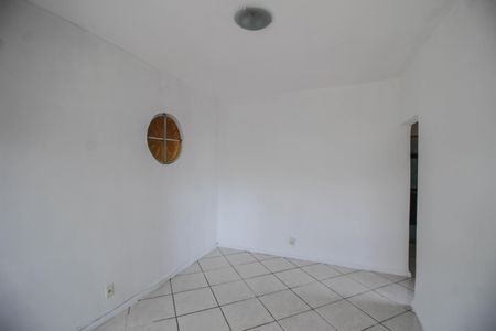 Sala de casa para alugar com 2 quartos, 80m² em Olinda, Nilópolis