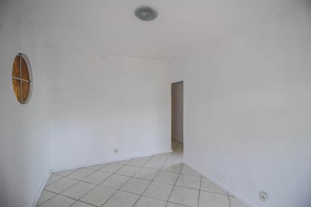 Sala de casa para alugar com 2 quartos, 80m² em Olinda, Nilópolis