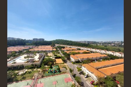 Apartamento para alugar com 62m², 2 quartos e 1 vaga Apartamento para alugar com 62m², 2 quartos e 1 vagaVista do Quarto 1