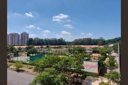 Apartamento para alugar com 62m², 2 quartos e 1 vaga Apartamento para alugar com 62m², 2 quartos e 1 vagaÁrea comum