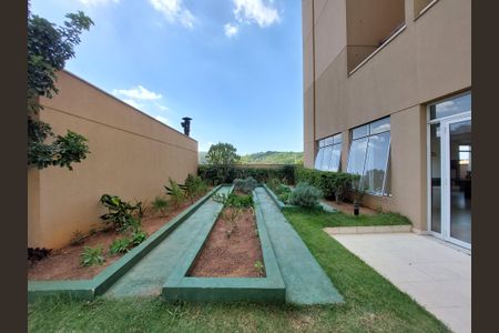 Apartamento para alugar com 62m², 2 quartos e 1 vaga Apartamento para alugar com 62m², 2 quartos e 1 vagaÁrea comum