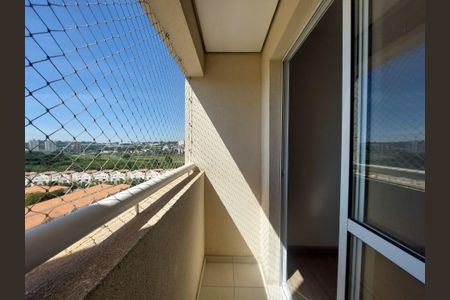 Apartamento para alugar com 62m², 2 quartos e 1 vaga Apartamento para alugar com 62m², 2 quartos e 1 vagaSala