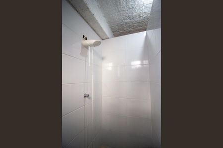 Casa para alugar com 250m², 3 quartos e 3 vagas Casa para alugar com 250m², 3 quartos e 3 vagasBanheiro 2