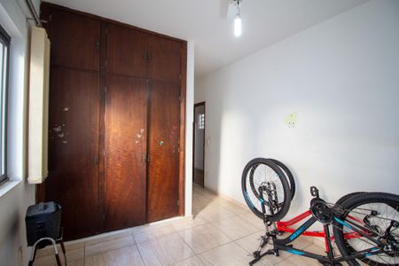 Casa para alugar com 250m², 3 quartos e 3 vagas Casa para alugar com 250m², 3 quartos e 3 vagasSuite