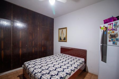 Casa para alugar com 250m², 3 quartos e 3 vagas Casa para alugar com 250m², 3 quartos e 3 vagasQuarto 2