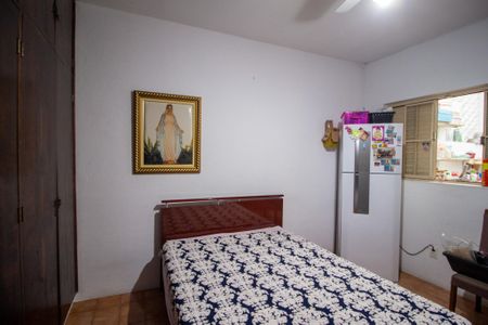 Casa para alugar com 250m², 3 quartos e 3 vagas Casa para alugar com 250m², 3 quartos e 3 vagasQuarto 2