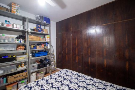 Casa para alugar com 250m², 3 quartos e 3 vagas Casa para alugar com 250m², 3 quartos e 3 vagasQuarto 2