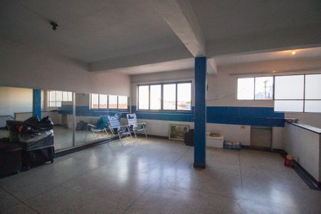 Casa para alugar com 250m², 3 quartos e 3 vagas Casa para alugar com 250m², 3 quartos e 3 vagasSalão 1º andar