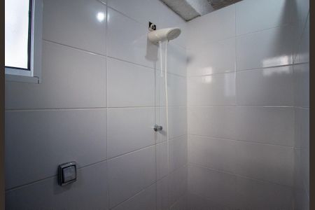 Casa para alugar com 250m², 3 quartos e 3 vagas Casa para alugar com 250m², 3 quartos e 3 vagasBanheiro 2