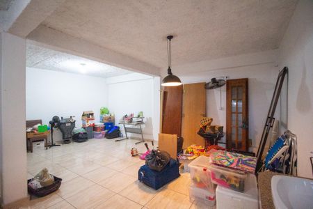 Casa para alugar com 250m², 3 quartos e 3 vagas Casa para alugar com 250m², 3 quartos e 3 vagasEscritório