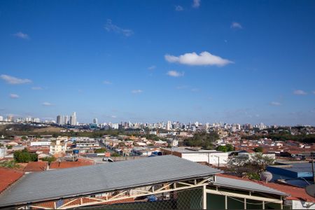 Casa para alugar com 250m², 3 quartos e 3 vagas Casa para alugar com 250m², 3 quartos e 3 vagasVista Terraço