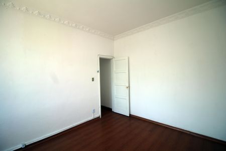 Apartamento à venda com 60m², 2 quartos e sem vagaQuarto 2