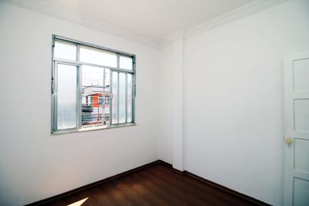 Quarto 1 de apartamento à venda com 2 quartos, 60m² em Olaria, Rio de Janeiro