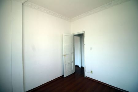 Apartamento à venda com 60m², 2 quartos e sem vagaQuarto 1