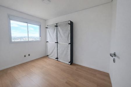 Apartamento para alugar com 49m², 2 quartos e 1 vagaQuarto 1