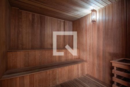 Apartamento para alugar com 49m², 2 quartos e 1 vagaÁrea comum