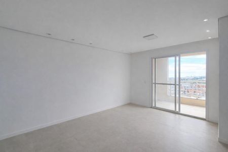 Apartamento para alugar com 49m², 2 quartos e 1 vagaSala