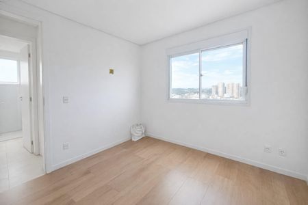 Quarto 1 de apartamento à venda com 2 quartos, 49m² em Santa Maria, Osasco