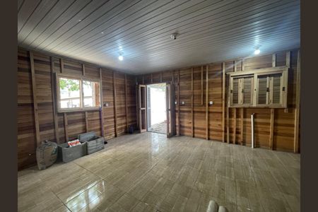 Casa à venda com 2 quartos, 75m² em São José, São Leopoldo