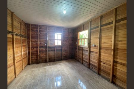 Casa à venda com 2 quartos, 75m² em São José, São Leopoldo