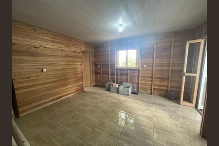 Casa à venda com 2 quartos, 75m² em São José, São Leopoldo