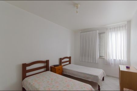 Apartamento à venda com 78m², 2 quartos e sem vagaQuarto 1