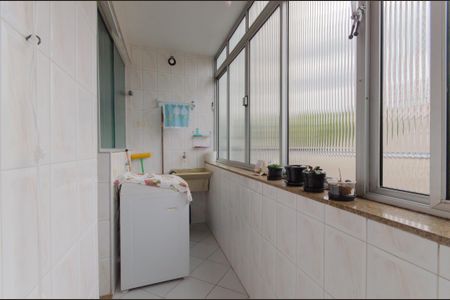 Apartamento à venda com 78m², 2 quartos e sem vagaÁrea de Serviço