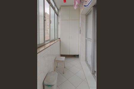 Apartamento à venda com 78m², 2 quartos e sem vagaÁrea de Serviço