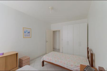 Apartamento à venda com 78m², 2 quartos e sem vagaQuarto 1