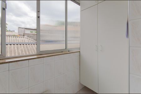 Apartamento à venda com 78m², 2 quartos e sem vagaÁrea de Serviço