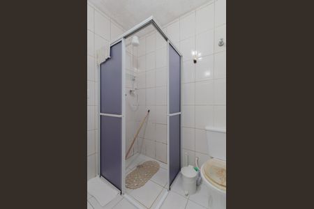 Apartamento à venda com 78m², 2 quartos e sem vagaBanheiro