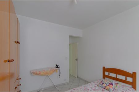 Quarto 2 de apartamento à venda com 2 quartos, 78m² em Ipiranga, São Paulo