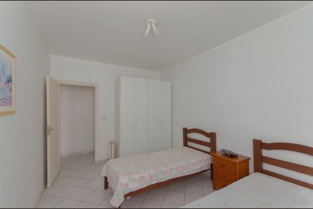 Apartamento à venda com 78m², 2 quartos e sem vagaQuarto 1