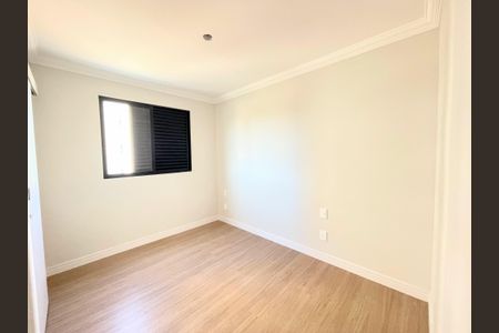 Apartamento à venda com 42m², 1 quarto e 1 vagaQuarto suíte