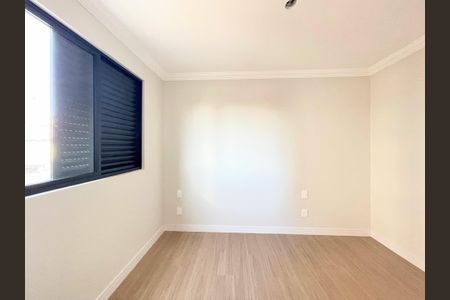 Apartamento à venda com 42m², 1 quarto e 1 vagaQuarto suíte