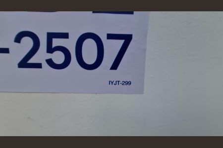 Casa à venda com 57m², 2 quartos e sem vagaCód plaquinha