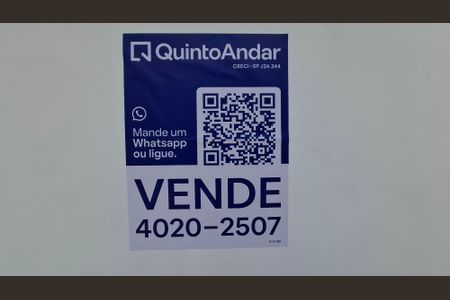 Casa à venda com 57m², 2 quartos e sem vagaPlaquinha