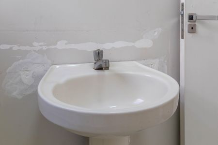 Casa para alugar com 2 quartos, 121m² em Jardim Santa Mena, Guarulhos