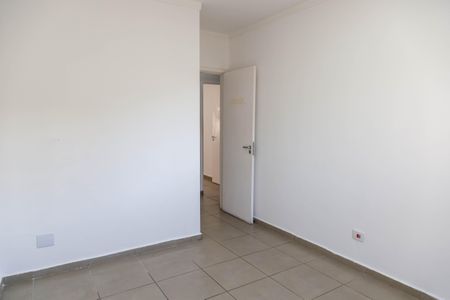 Casa para alugar com 2 quartos, 121m² em Jardim Santa Mena, Guarulhos