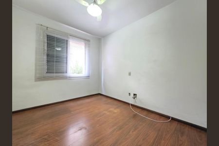 Apartamento à venda com 115m², 3 quartos e 2 vagasQuarto 2