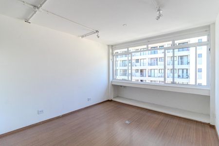 Studio para alugar com 38m², 1 quarto e sem vagaStudio