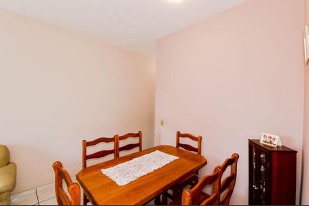 Apartamento para alugar com 2 quartos, 62m² em Jardim Testae, Guarulhos