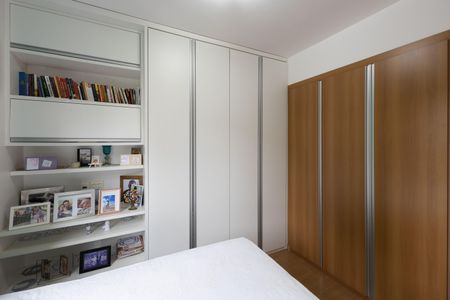 Apartamento para alugar com 111m², 3 quartos e 3 vagas Apartamento para alugar com 111m², 3 quartos e 3 vagasQuarto 02