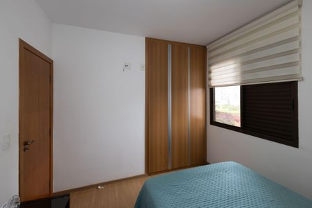 Apartamento para alugar com 111m², 3 quartos e 3 vagas Apartamento para alugar com 111m², 3 quartos e 3 vagasQuarto 01